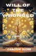 Will of the Wronged (eBook, ePUB) - Bild 1