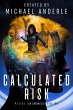 Calculated Risk (eBook, ePUB) - Bild 1