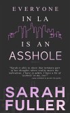 Everyone in LA is an REDACTED (eBook, ePUB) Everyone in LA is an REDACTED (eBook, ePUB)