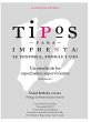 Tipos para imprenta (eBook, PDF) - Bild 1