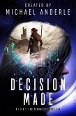 Decision Made (eBook, ePUB) Decision Made (eBook, ePUB)