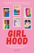 Girlhood (eBook, ePUB) - Bild 1