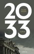 2033 (eBook, ePUB) - Bild 1