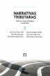Narrativas tributarias 5 (eBook, PDF) - Bild 1