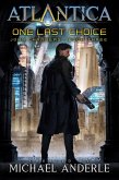 One Last Choice (eBook, ePUB) One Last Choice (eBook, ePUB)