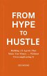 From Hype to Hustle: Building AI Agents... - Bild 1