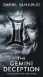 The Gemini Deception (The Zodiac... - Bild 1