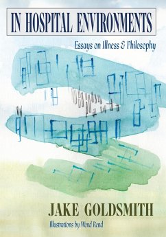 Cover In Hospital Environments (eBook, ePUB)