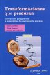 Transformaciones que perduran (eBook,... - Bild 1