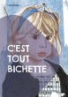 C'est tout Bichette - Bild 1