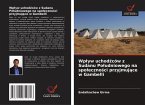Wp¿yw uchod¿ców z Sudanu Po¿udniowego na spo¿eczno¿ci przyjmuj¿ce w Gambelli