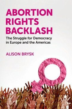 Cover Abortion Rights Backlash