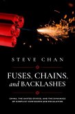Fuses, Chains, and Backlashes Fuses, Chains, and Backlashes