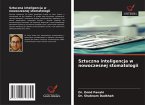 Sztuczna inteligencja w nowoczesnej stomatologii