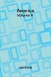 America, Volume 4 - Bild 1
