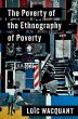 The Poverty of the Ethnography of... - Bild 1