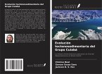 Evolución tectonosedimentaria del Grupo Cuiabá