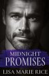 Midnight Promises - Bild 1