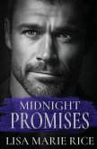 Midnight Promises Midnight Promises