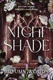 Nightshade Nightshade
