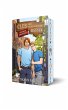 Roommate Arrangement - Bild 1