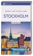 Vis-à-Vis Reiseführer Stockholm - Bild 1