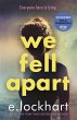 We Fell Apart - Bild 1