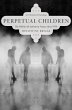 Perpetual Children - Bild 1