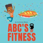 ABC's of Fitness ABC's of Fitness