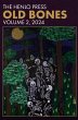 Old Bones - Bild 1