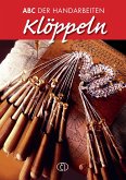 Klöppeln Klöppeln