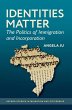 Identities Matter - Bild 1