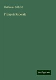 François Rabelais François Rabelais