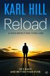 Reload - Bild 1