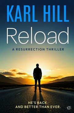 Cover Reload