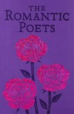 Romantic Poets Romantic Poets