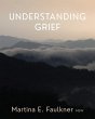 Understanding Grief - Bild 1
