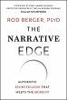 The Narrative Edge - Bild 1