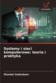 Systemy i sieci komputerowe: teoria i praktyka