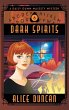 Dark Spirits - Bild 1