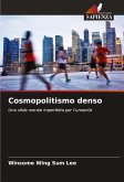 Cosmopolitismo denso