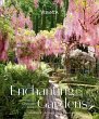 Veranda Enchanting Gardens - Bild 1