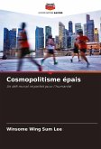 Cosmopolitisme épais