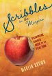 Scribbles in the Margins - Bild 1