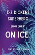 E-Z DICKENS SUPERHERO BUKU 4 INDONESIAN... - Bild 1
