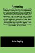 America - Bild 1