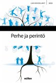Perhe ja perintö 2025 Perhe ja perintö 2025
