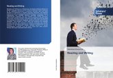 Reading and Writing Reading and Writing