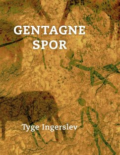 Gentagne spor - Ingerslev, Tyge