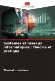 Systèmes et réseaux informatiques : théorie et pratique